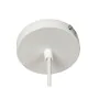 Candeeiro de teto Romimex Branco Natural E27 220-240 V de Romimex, Iluminação suspensa - Ref: D1617524, Preço: 70,56 €, Desco...