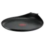 Frigideira Tefal Preto Alumínio Ø 27 cm de Tefal, Frigideiras - Ref: S7184807, Preço: 35,92 €, Desconto: %