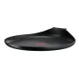 Frigideira Tefal Preto Alumínio Ø 27 cm de Tefal, Frigideiras - Ref: S7184807, Preço: 35,92 €, Desconto: %