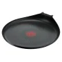 Frigideira Tefal Preto Alumínio Ø 27 cm de Tefal, Frigideiras - Ref: S7184807, Preço: 35,92 €, Desconto: %