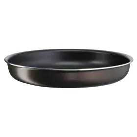 Frigideira Tefal L1500402 Ø 24 cm Alumínio de Tefal, Frigideiras - Ref: S7184808, Preço: 38,04 €, Desconto: %