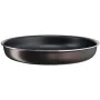 Poêle Tefal L1500402 Ø 24 cm Aluminium de Tefal, Poêles à frire - Réf : S7184808, Prix : 37,23 €, Remise : %