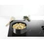 Casserole Tefal Ingenio Easy Plus Noir Ø 16 cm Aluminium 1,5 L de Tefal, Casseroles - Réf : S7184809, Prix : 33,60 €, Remise : %