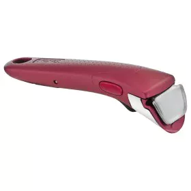 Handle Tefal Detachable handle Red by Tefal, Knobs & Handles - Ref: S7184818, Price: 41,06 €, Discount: %