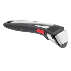 Cabo Tefal Cabo Desmontável de Tefal, Cabos e pegas para utensílios - Ref: S7184819, Preço: 37,43 €, Desconto: %