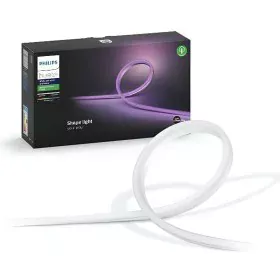 Tiras LED Philips Tira de luz para exteriores 5 metros G 6500 K de Philips, Tiras de LED - Ref: S7184823, Preço: 241,24 €, De...