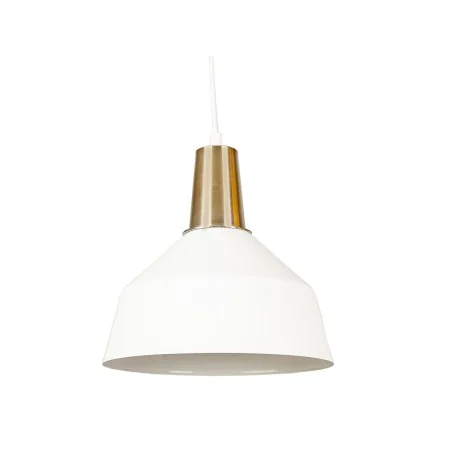 Ceiling Light Romimex White E27 220-240 V by Romimex, Pendant Lights - Ref: D1617526, Price: 59,45 €, Discount: %