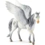 Caballo Schleich Plástico de Schleich, Animales - Ref: S7184835, Precio: 28,53 €, Descuento: %