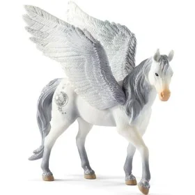 Cheval Schleich Plastique de Schleich, Animaux - Réf : S7184835, Prix : 29,72 €, Remise : %