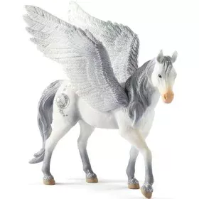 Horse Schleich Plastic by Schleich, Animals - Ref: S7184835, Price: 28,53 €, Discount: %