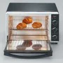 Mini Electric Oven Severin To 2058 1800 W by Severin, Mini Ovens - Ref: S7184871, Price: 205,30 €, Discount: %