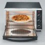 Mini Electric Oven Severin To 2058 1800 W by Severin, Mini Ovens - Ref: S7184871, Price: 205,30 €, Discount: %