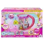 Casa de Muñecas Barbie HCK77 de Barbie, Casas de muñecas - Ref: S7184926, Precio: 116,10 €, Descuento: %