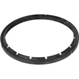 Fissler pan gasket SEB X1010003 Ø 25,3 cm by SEB, Pressure Cooker Accessories - Ref: S7184933, Price: 30,96 €, Discount: %