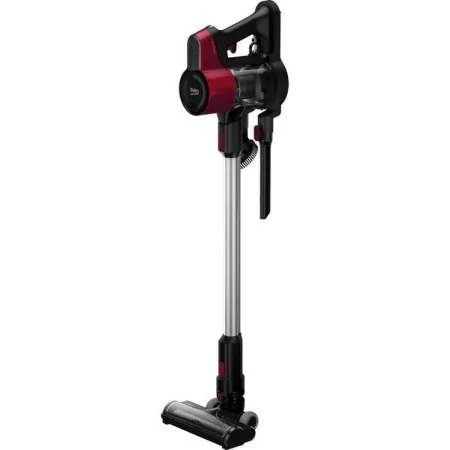 Cordless Vacuum Cleaner BEKO VRT50121VR 110 W 550 ml by BEKO, Upright Vacuums - Ref: S7184934, Price: 175,30 €, Discount: %