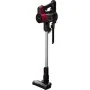 Cordless Vacuum Cleaner BEKO VRT50121VR 110 W 550 ml by BEKO, Upright Vacuums - Ref: S7184934, Price: 175,30 €, Discount: %