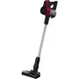 Cordless Vacuum Cleaner BEKO VRT50121VR 110 W 550 ml by BEKO, Upright Vacuums - Ref: S7184934, Price: 175,30 €, Discount: %