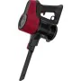 Cordless Vacuum Cleaner BEKO VRT50121VR 110 W 550 ml by BEKO, Upright Vacuums - Ref: S7184934, Price: 175,30 €, Discount: %