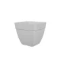 Maceta Artevasi Blanco Plástico de Artevasi, Macetas para flores - Ref: S7184967, Precio: 34,24 €, Descuento: %