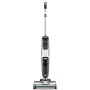 Aspirateur balai Bissell de Bissell, Aspirateurs droits - Réf : S7184983, Prix : 321,86 €, Remise : %