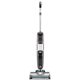 Stick Vacuum Cleaner Bissell by Bissell, Upright Vacuums - Ref: S7184983, Price: 321,86 €, Discount: %