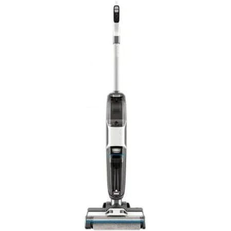 Aspirateur balai Bissell de Bissell, Aspirateurs droits - Réf : S7184983, Prix : 321,86 €, Remise : %