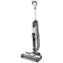 Aspirateur balai Bissell de Bissell, Aspirateurs droits - Réf : S7184983, Prix : 321,86 €, Remise : %