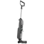 Aspirateur balai Bissell de Bissell, Aspirateurs droits - Réf : S7184983, Prix : 321,86 €, Remise : %