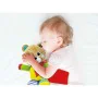 Jouet Peluche Clementoni de Clementoni, Animaux et personnages - Réf : S7184993, Prix : 34,71 €, Remise : %