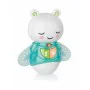 Luz quitamiedos Clementoni de Clementoni, Iluminación infantil nocturna - Ref: S7184994, Precio: 32,79 €, Descuento: %