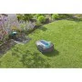 Rasaerba robotizzato Gardena Smart Sileno Life 750 750 m² di Gardena, Tagliaerba robot - Rif: S7185009, Prezzo: 1,00 €, Scont...