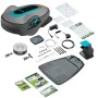 Robot tondeuse Gardena Smart Sileno Life 750 750 m² de Gardena, Tondeuses robot - Réf : S7185009, Prix : 1,00 €, Remise : %