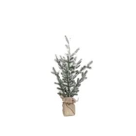 Árbol de Navidad Romimex Verde Beige 50 x 90 x 50 cm de Romimex, Navidad - Ref: D1617633, Precio: 36,24 €, Descuento: %