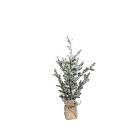 Christmas Tree Romimex Green Beige 50 x 90 x 50 cm by Romimex, Christmas - Ref: D1617633, Price: 36,24 €, Discount: %