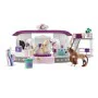 Playset Schleich 42588 Caballo de Schleich, Playsets de figuras de juguete - Ref: S7185058, Precio: 102,16 €, Descuento: %