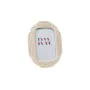 Cadre photo Romimex Beige Résine 2 x 15 x 10 cm de Romimex, Cadres muraux et de table - Réf : D1617739, Prix : 11,68 €, Remis...