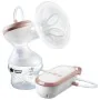 Extrator elétrico de leite Tommee Tippee de Tommee Tippee, Bomba de leite - Ref: S7185072, Preço: 100,12 €, Desconto: %