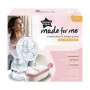 Electric Breast Pump Tommee Tippee by Tommee Tippee, Breast Pumps - Ref: S7185072, Price: 100,12 €, Discount: %