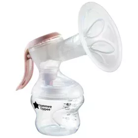 Tire-lait Tommee Tippee de Tommee Tippee, Tire-laits - Réf : S7185073, Prix : 57,23 €, Remise : %