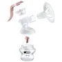 Breast Pump Tommee Tippee by Tommee Tippee, Breast Pumps - Ref: S7185073, Price: 57,23 €, Discount: %