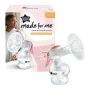 Extrator de leite Tommee Tippee de Tommee Tippee, Bomba de leite - Ref: S7185073, Preço: 56,01 €, Desconto: %