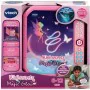 Interaktives Spielzeug Vtech KIDISECRETS MAGIC GLOW von Vtech, Elektronik - Ref: S7185077, Preis: 39,58 €, Rabatt: %