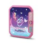 Brinquedo Interativo Vtech KIDISECRETS MAGIC GLOW de Vtech, Jogos eletrónicos - Ref: S7185077, Preço: 39,58 €, Desconto: %