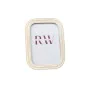 Cadre photo Romimex Beige Résine 2 x 18 x 13 cm de Romimex, Cadres muraux et de table - Réf : D1617741, Prix : 14,30 €, Remis...