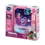 Interaktives Spielzeug Vtech KIDISECRETS MAGIC GLOW von Vtech, Elektronik - Ref: S7185077, Preis: 39,58 €, Rabatt: %