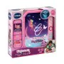 Brinquedo Interativo Vtech KIDISECRETS MAGIC GLOW de Vtech, Jogos eletrónicos - Ref: S7185077, Preço: 39,58 €, Desconto: %