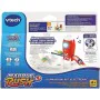 Set di Biglie Vtech Marble Rush - Expansion Kit Electronic - Raket Circuito Pista con Rampe 3 Pezzi + 4 Anni di Vtech, Piste ...