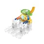 Jeu de billes Vtech Marble Rush - Expansion Kit Electronic - Trechter Circuit 4 Pièces Piste avec Rampes + 4 Ans de Vtech, Ci...