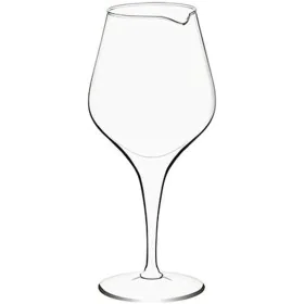 verre de vin de BigBuy Home, Verres à vin - Réf : S7185144, Prix : 16,82 €, Remise : %