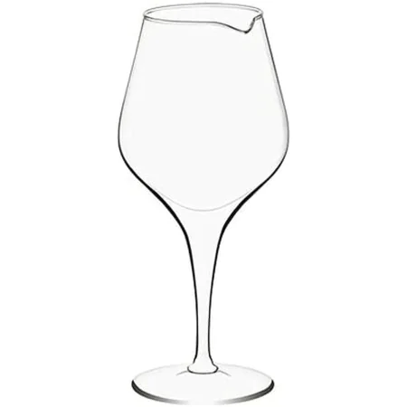 Copo para vinho de BigBuy Home, Copos de vinho - Ref: S7185144, Preço: 16,82 €, Desconto: %